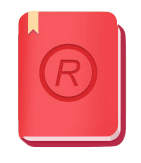 商标注册（600元）