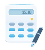 代理记账（200元起）