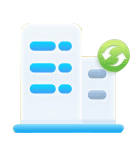 公司变更（800元）