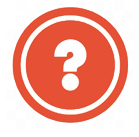 公司注销（3000元）